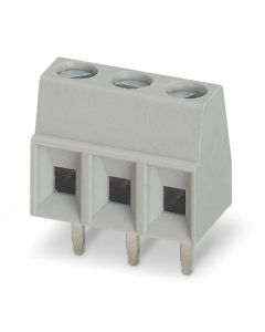 Phoenix Contact 5452618 Connector