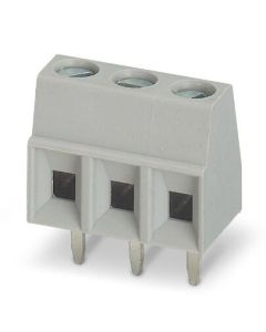 Phoenix Contact 5452619 Connector