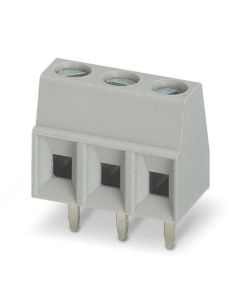 Phoenix Contact 5452620 Connector