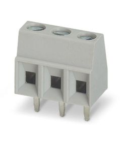 Phoenix Contact 5452622 Connector