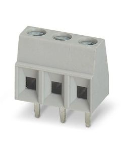 Phoenix Contact 5452623 Connector