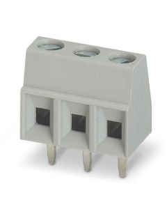 Phoenix Contact 5452625 Connector