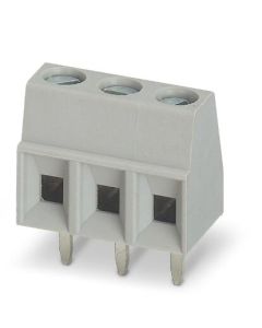Phoenix Contact 5452626 Connector