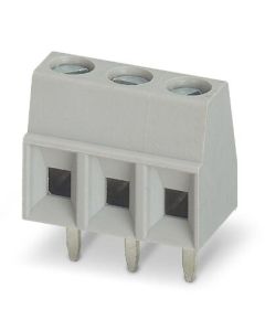 Phoenix Contact 5452627 Connector