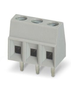 Phoenix Contact 5452628 Connector