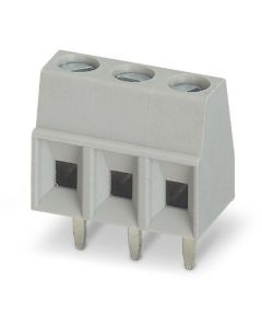 Phoenix Contact 5452630 Connector