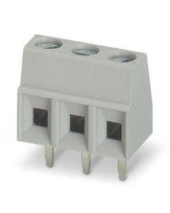 Phoenix Contact 5452631 Connector