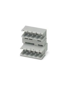 Phoenix Contact 5452648 Connector