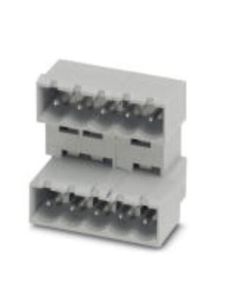 Phoenix Contact 5452679 Connector