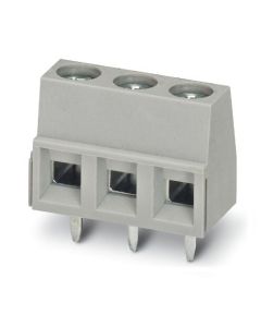 Phoenix Contact 5453059 Connector