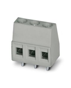 Phoenix Contact 5453458 Connector