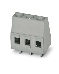 Phoenix Contact 5453460 Connector