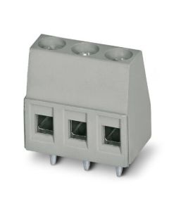 Phoenix Contact 5453466 Connector