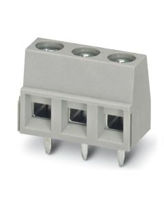 Phoenix Contact 5454223 Connector