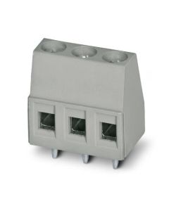 Phoenix Contact 5454249 Connector