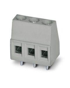 Phoenix Contact 5454252 Connector