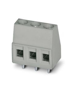 Phoenix Contact 5454391 Connector