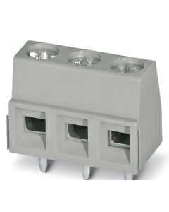 Phoenix Contact 5454540 Connector