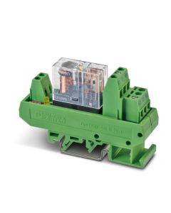 Phoenix Contact 5520569 Relay