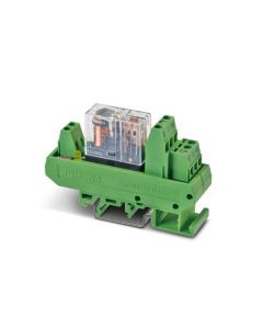 Phoenix Contact 5520695 Relay