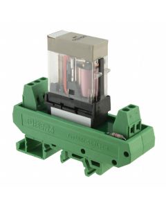 Phoenix Contact 5520705 Relay