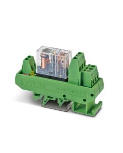 Phoenix Contact 5520721 Relay