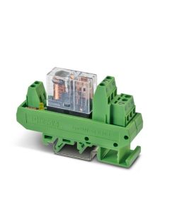 Phoenix Contact 5520734 Relay