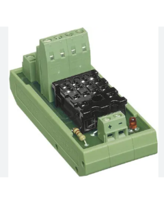 Phoenix Contact 5521814 Relay