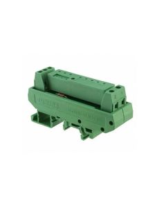 Phoenix Contact 5521856 Rail