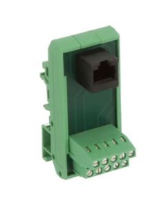 Phoenix Contact 5525946 Connector