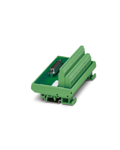 Phoenix Contact 5528325 Rail