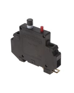 Phoenix Contact 5530915 Breaker