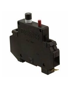 Phoenix Contact 5531066 Breaker