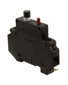 Phoenix Contact 5531082 Breaker