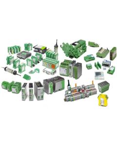 Phoenix Contact 5531464 Breaker