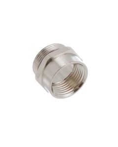 Phoenix Contact 5540714 Connector