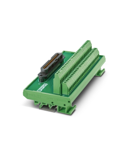 Phoenix Contact 5541234 Device