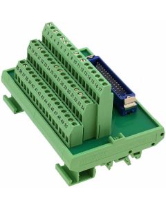 Phoenix Contact 5541962 Connector