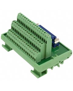 Phoenix Contact 5541975 Connector