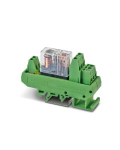 Phoenix Contact 5542231 Relay
