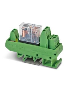 Phoenix Contact 5542314 Relay