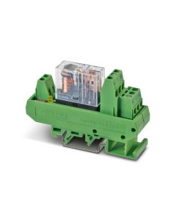Phoenix Contact 5542712 Relay