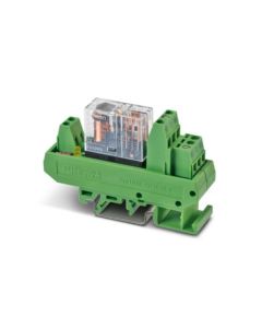Phoenix Contact 5542738 Relay