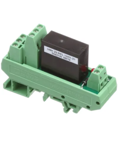 Phoenix Contact 5542741 Relay