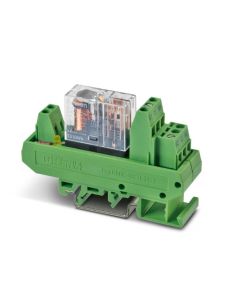 Phoenix Contact 5542754 Relay