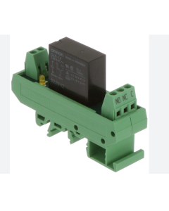 Phoenix Contact 5543203 Relay