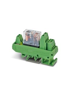 Phoenix Contact 5543216 Relay