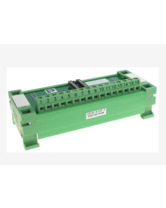 Phoenix Contact 5600196 Device