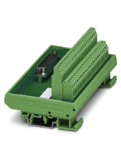 Phoenix Contact 5600455 Module