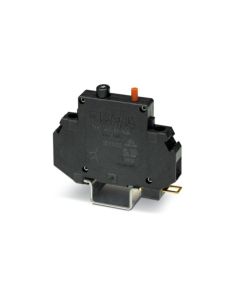 Phoenix Contact 5600509 Breaker